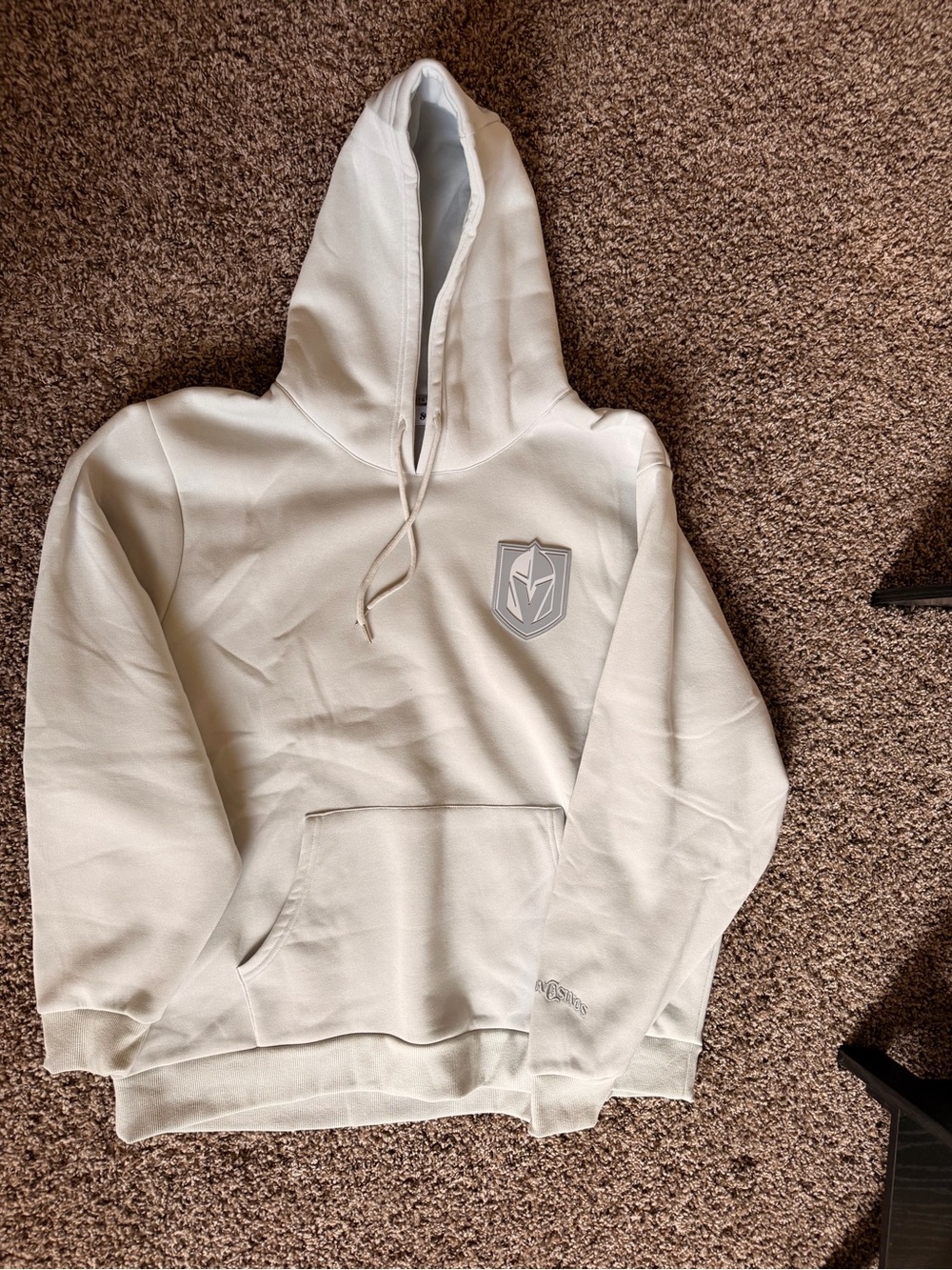 Golden Knights Hoodie